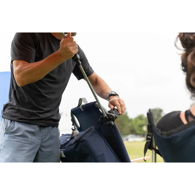 Sport-Brella XL Versa Brella Umbrella