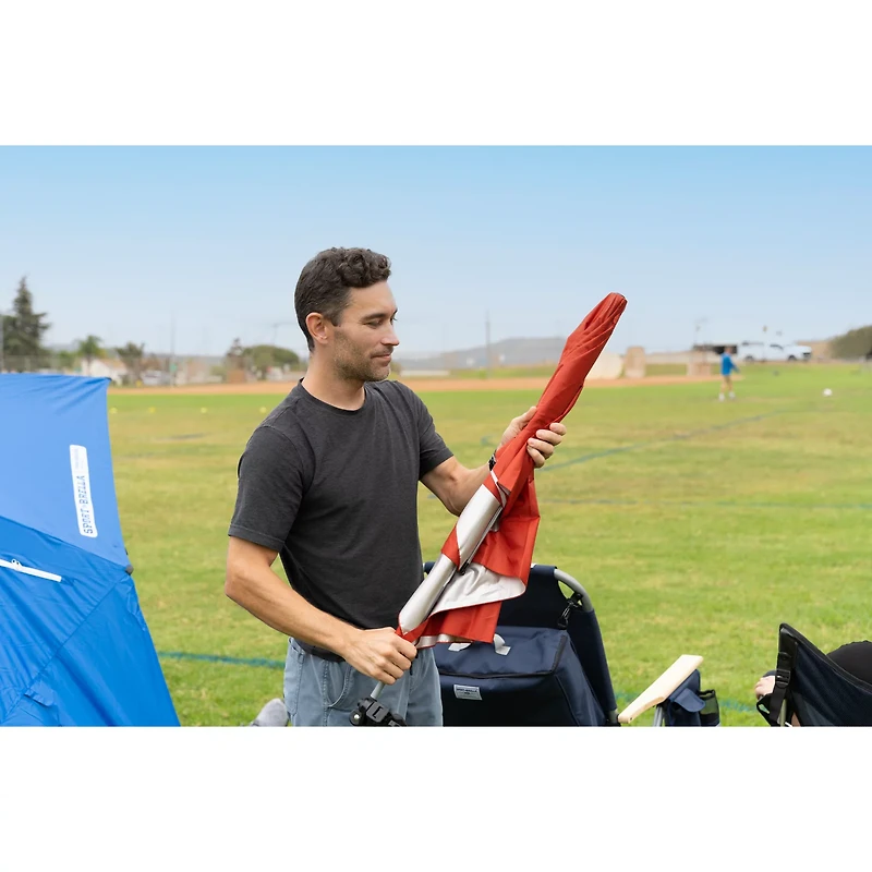 Sport-Brella XL Versa Brella Umbrella