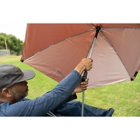 Sport-Brella XL Versa Brella Umbrella