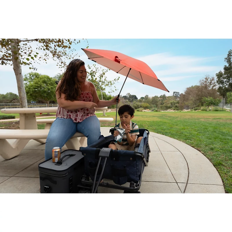 Sport-Brella XL Versa Brella Umbrella