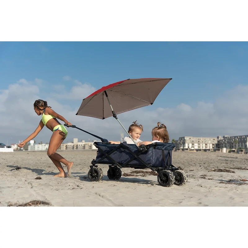 Sport-Brella XL Versa Brella Umbrella