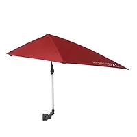 Sport-Brella XL Versa Brella Umbrella