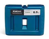 Igloo Maxcold Performance XL Ice Block