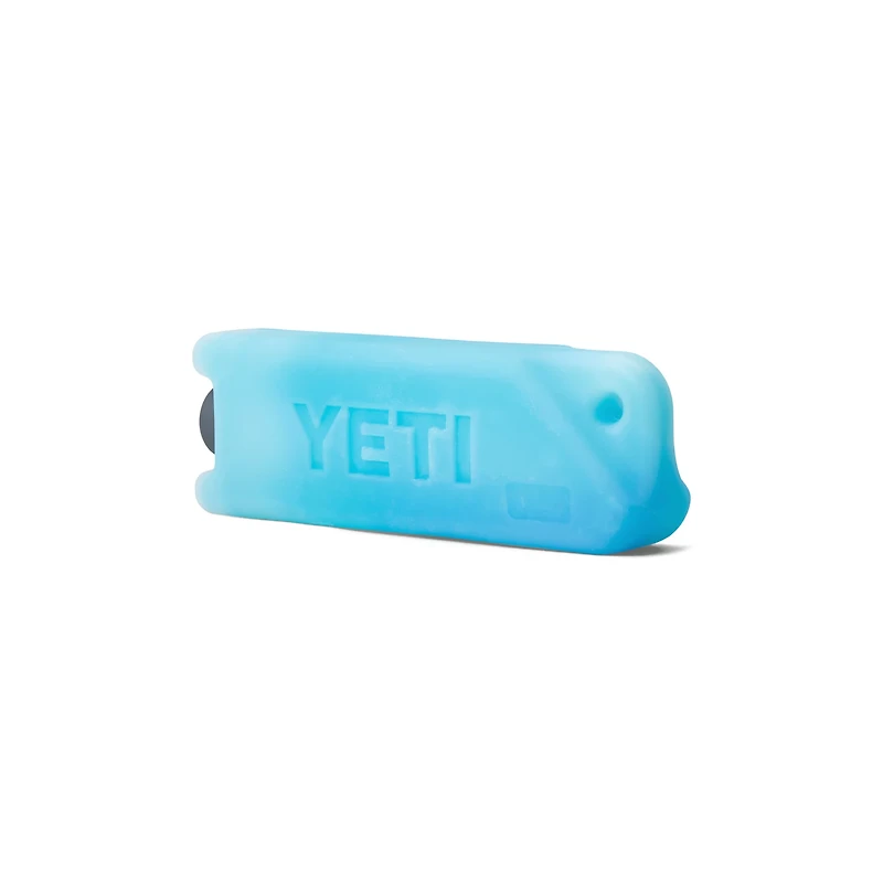 YETI® Ice Block 1 lb
