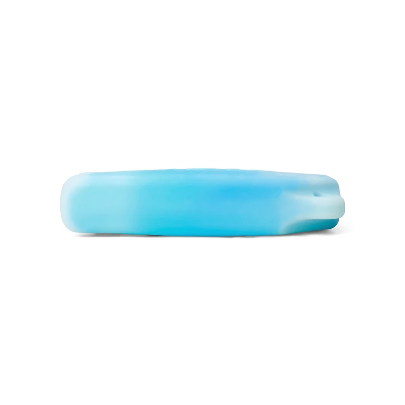 YETI® Ice Block 1 lb