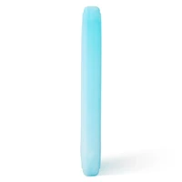 YETI® Ice Sheet Large
