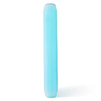 YETI® Ice Sheet Medium