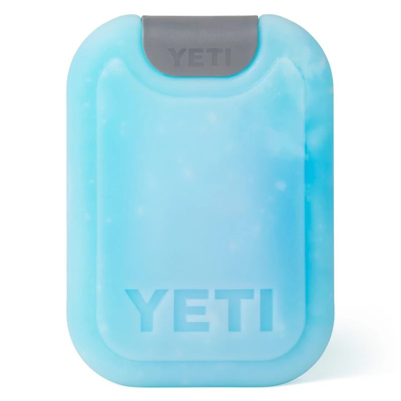 YETI® Ice Sheet Small