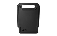 YETI Roadie® 32 Wheeled Cooler Divider