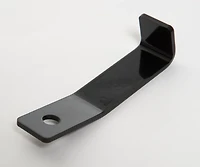 YETI V4 Locking Bracket