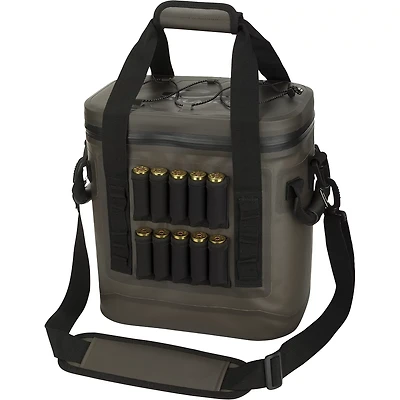 Drake Waterfowl Soft-Sided Insulated 16 Can Cooler