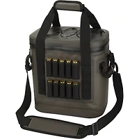 Drake Waterfowl Soft-Sided Insulated 16 Can Cooler