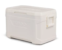 Igloo Academy Profile 50 Cooler