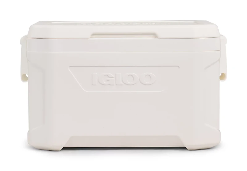 Igloo Academy Profile 50 Cooler