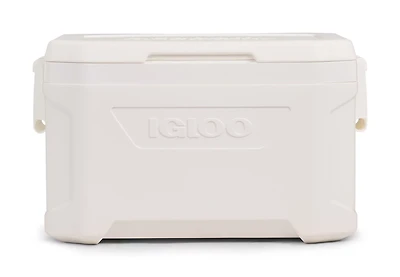 Igloo Academy Profile 50 Cooler