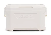 Igloo Academy Profile 50 Cooler