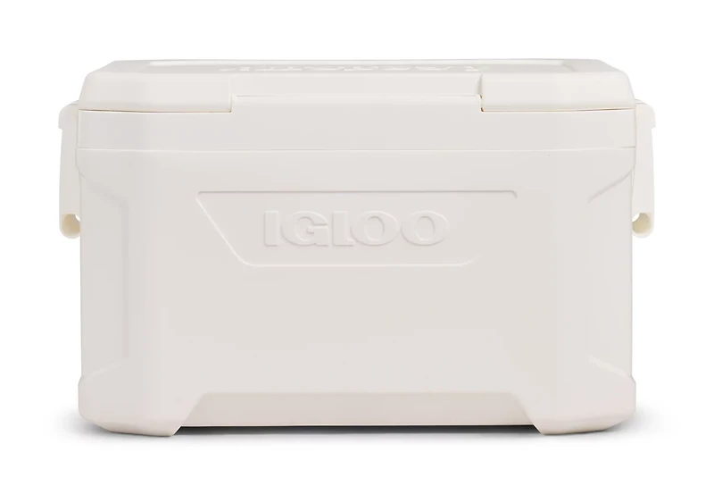 Igloo Academy Profile 50 Cooler
