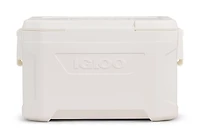 Igloo Academy Profile 50 Cooler