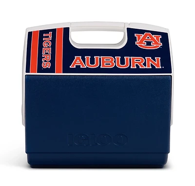 Igloo Auburn University Playmate Elite Hard Cooler