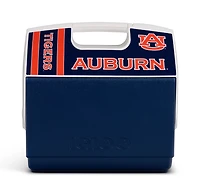 Igloo Auburn University Playmate Elite Hard Cooler