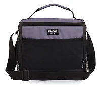 Igloo HLC Ultra 12-Can Cooler