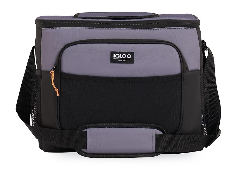 Igloo HLC Ultra 24-Can Cooler