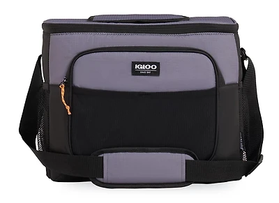 Igloo HLC Ultra 24-Can Cooler