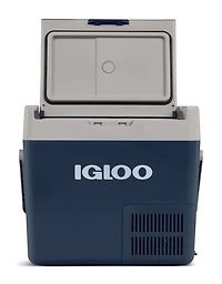 Igloo ICF Active Cooling 18 Qt Hard Cooler