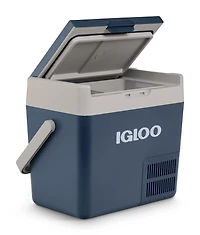 Igloo ICF Active Cooling 18 Qt Hard Cooler