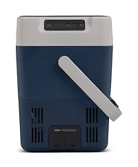 Igloo ICF Active Cooling 18 Qt Hard Cooler