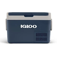 Igloo ICF Active Cooling 32 qt Hard Cooler