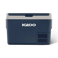 Igloo ICF Active Cooling 60 qt Hard Cooler