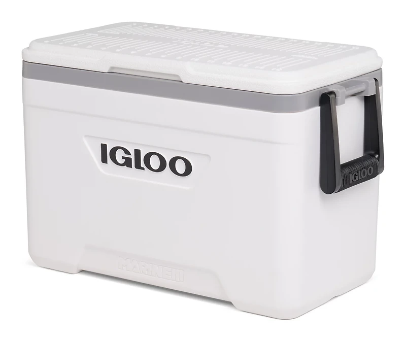Igloo Latitude Marine 25 Cooler