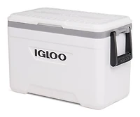 Igloo Latitude Marine 25 Cooler