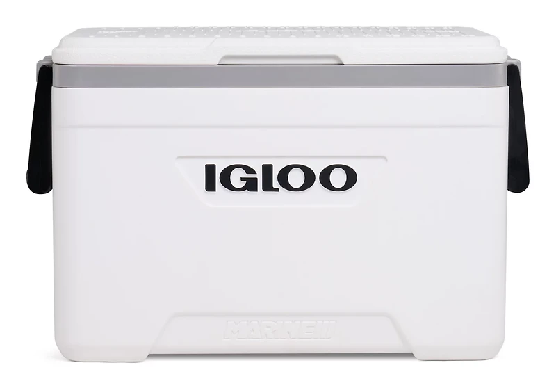 Igloo Latitude Marine 25 Cooler