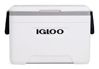 Igloo Latitude Marine 25 Cooler