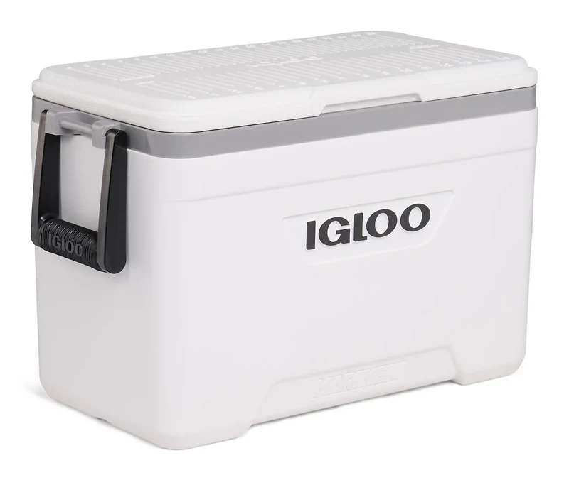 Igloo Latitude Marine 25 Cooler
