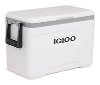 Igloo Latitude Marine 25 Cooler