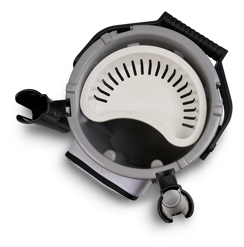 Igloo Marine 5 gal Cooler Bucket