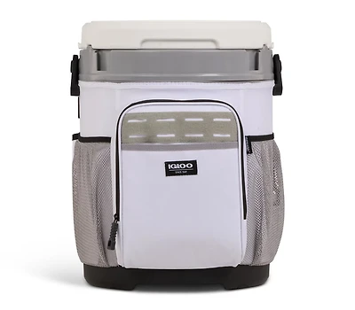 Igloo Marine 5 Gallon Cooler Bucket