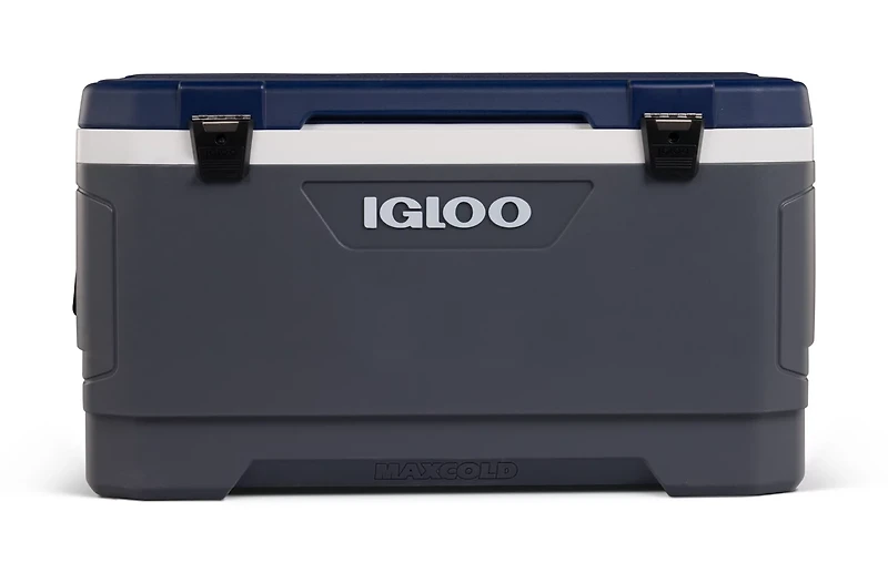 Igloo Maxcold Latitude 100 Cooler