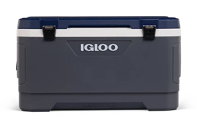 Igloo Maxcold Latitude 100 Cooler