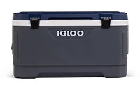 Igloo Maxcold Latitude 100 Cooler