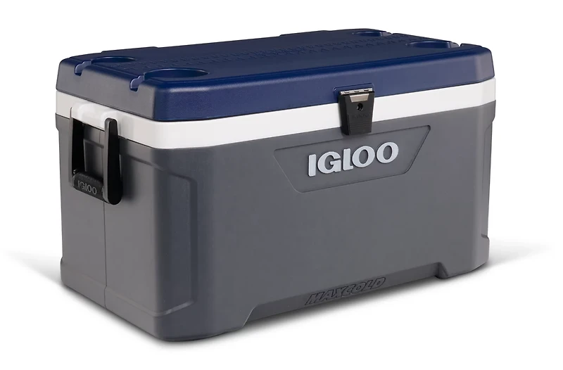 Igloo Maxcold Latitude 70 Cooler