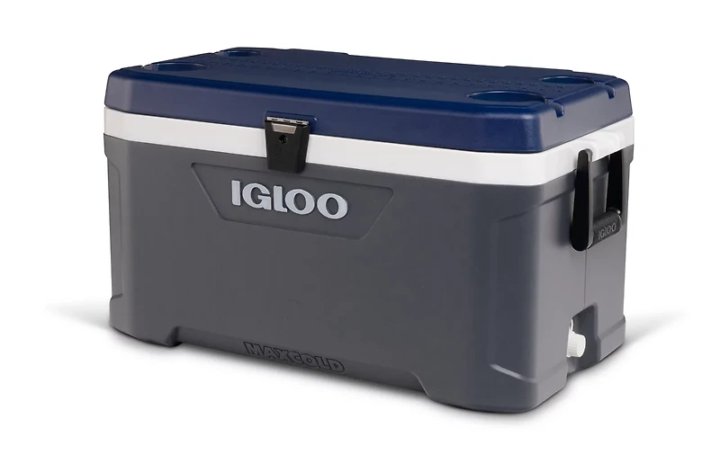 Igloo Maxcold Latitude 70 Cooler