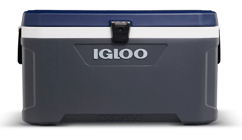 Igloo Maxcold Latitude 70 Cooler