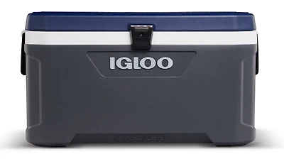 Igloo Maxcold Latitude 70 Cooler