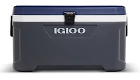 Igloo Maxcold Latitude 70 Cooler