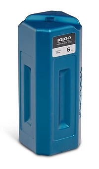 Igloo Maxcold Performance 6 lb Ice Brick