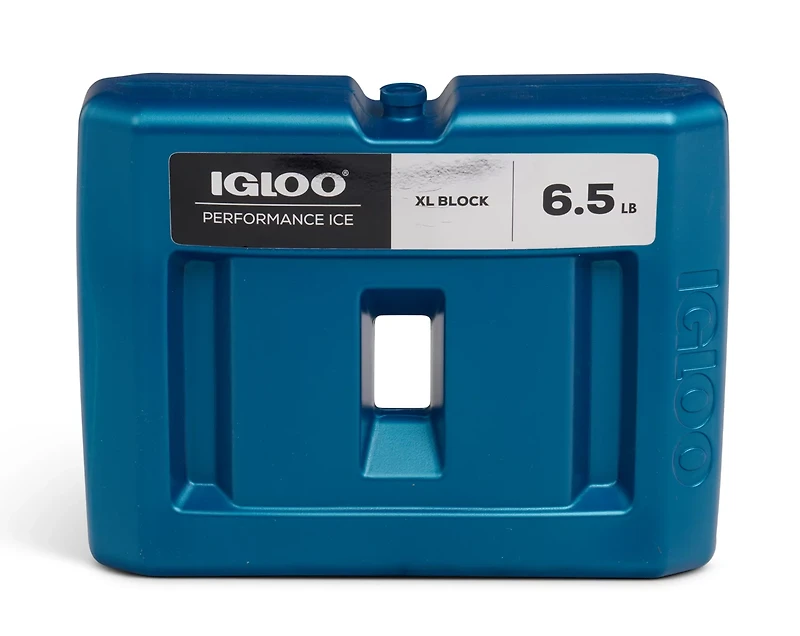 Igloo Maxcold Performance XL Ice Block